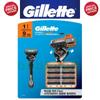 2024 Gillette ProGlide Razor Set Blade 1 + Blade 9 ,Korean Razor Blade