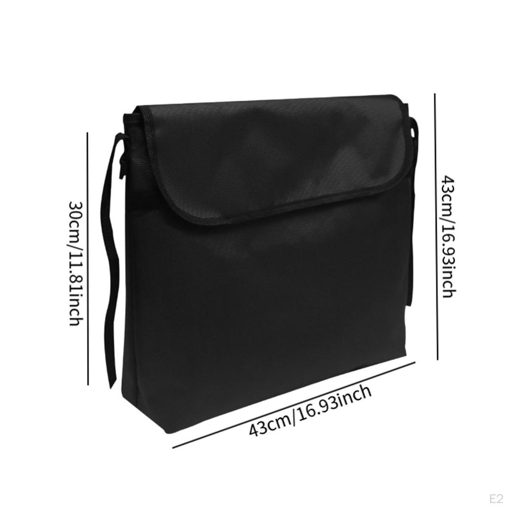 Рюкзак, Хранение, Вместимость, Сумка для аксессуаров, Совместим с