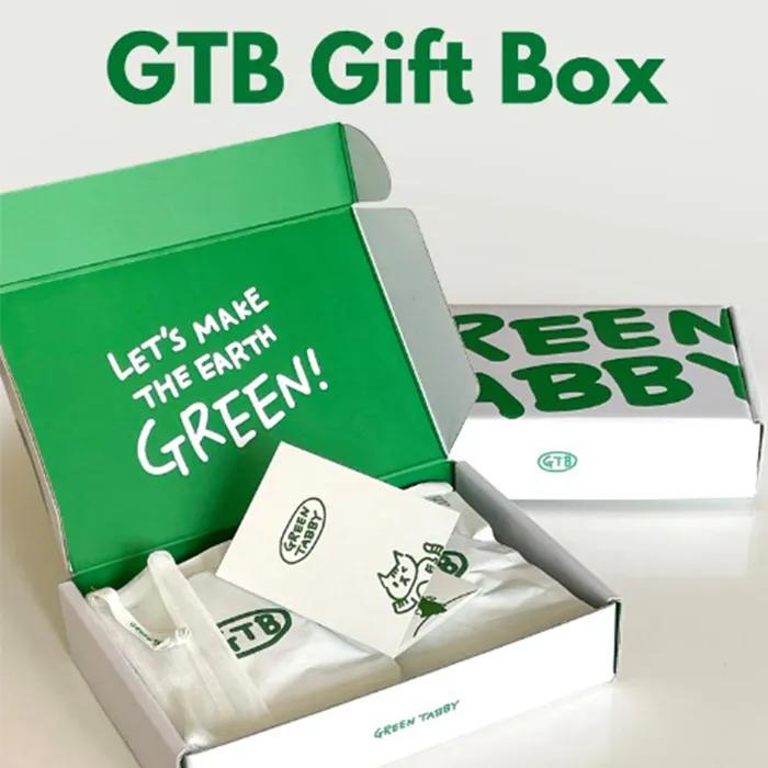 Camellia Oil Treatment Bar 100g