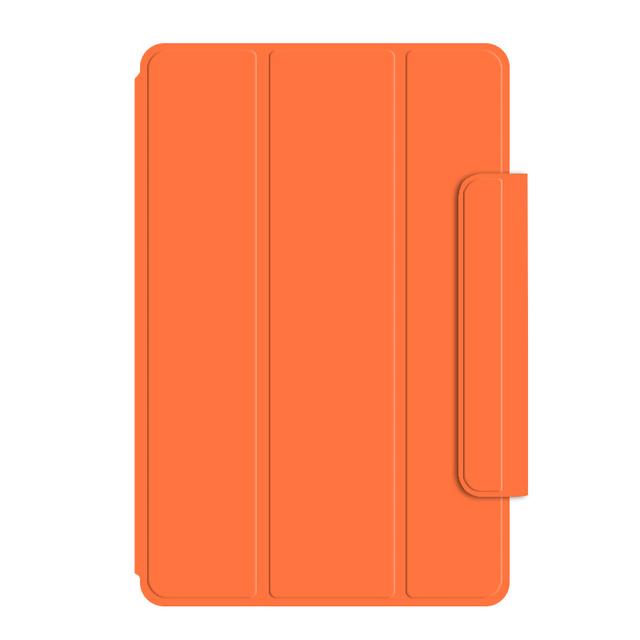 Деформированный чехол-подставка для XiaoMi Pad 5 5Pro, магнитная защитная сумка для планшета для Pad5Pro, 11 дюймов, откидная крышка для бизнеса, Mi Pad5 Pro12.4