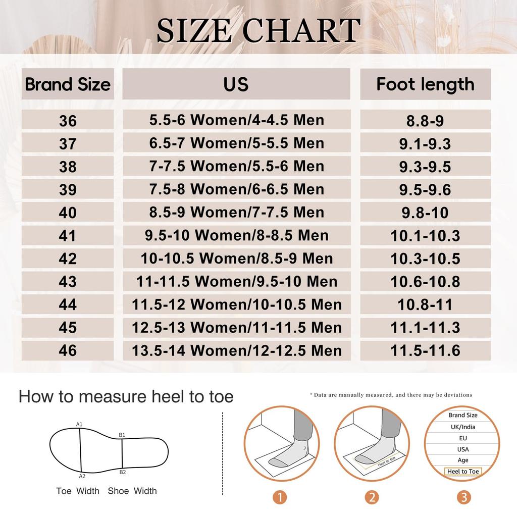 Модные Comwarm Модные замшевые мюли на плоской подошве с поддержкой свода стопы Классические мужские туфли-картофелины Уличные пляжные шлепанцы Летние женские сабо-сандалии на пробковой подошве