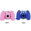 Kids Camera Supports Photo Videos Toddler Digital Video Camera Battery Powered for Boys Girls Christmas Birthday Gifts