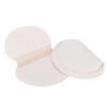 2pcs Underarm Adhesive Sweat Pad Armpit Goodbye Antiperspirant Deodorant Deodera
