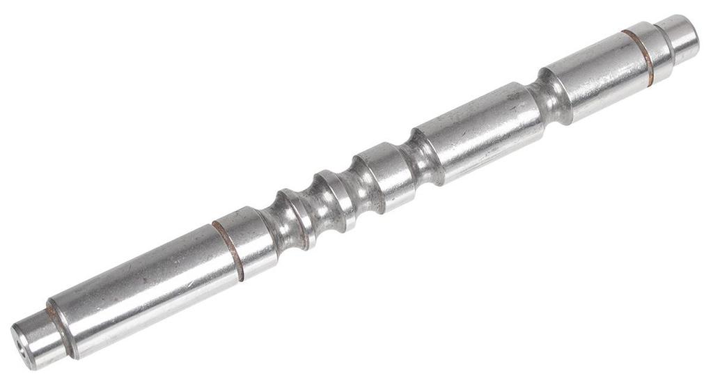 Cedrus Gear Selector Shaft Tiller Gl03