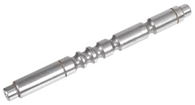 Cedrus Gear Selector Shaft Tiller Gl03