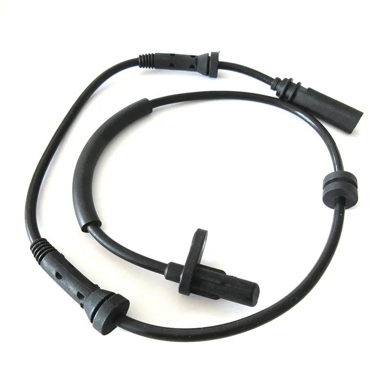 ABS Wheel Speed Sensor For BMW 1 2 3 4 Series 2013 2014 2015 2.0L 3.0L 34526791748