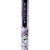 Sanrio Механический карандаш Kuromi Kurtoga 673498
