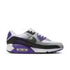 Nike Airmax 90 Wdh8010 110wht Irngry