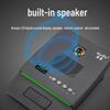HuiDu HD-1860 Series Professional Wired Digital Conference Microphones (CN version)