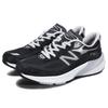 Sneakers 996 W990NV6 Navy Cm [New Balance] Women's 23.0 [Item]