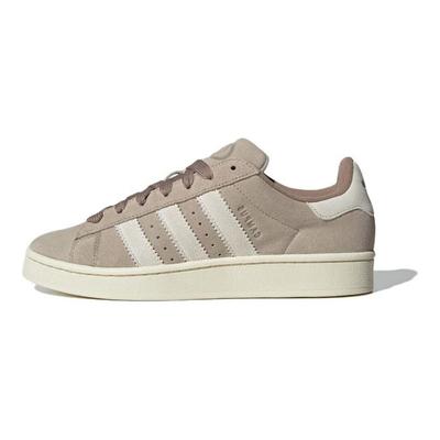 Кроссовки Campus 00s 'Wonder Beige' IG5995