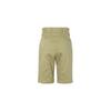 Nike Dri Fit Casual Shorts Men's Apricot Tea Brown DA4140-297