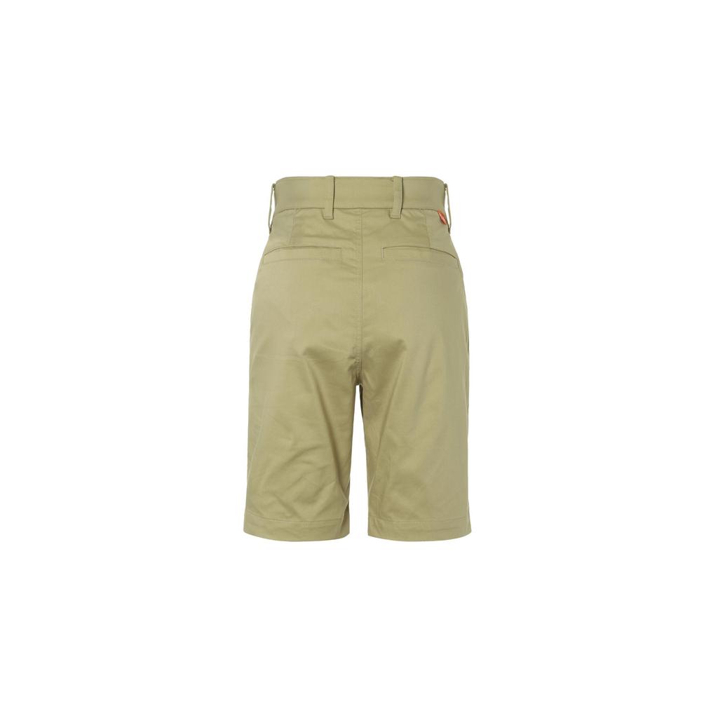 Nike Dri Fit Casual Shorts Men's Apricot Tea Brown DA4140-297