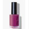 Daiso Ring Solid Nail 10ml Pink Beach