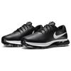 Nike Air Zoom Victory Tour 3 Wide 'Black White' Men's DX9025-003