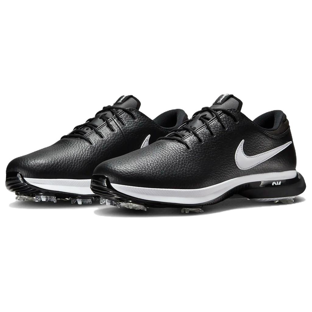Nike Air Zoom Victory Tour 3 Wide 'Black White' Men's DX9025-003