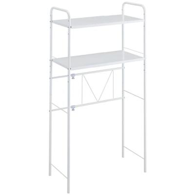 Кухонная утварь – Подвесные контейнеры