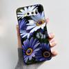 Чехол для LG V30 V30+ V30S V30S+ V35 V35+ ThinQ Тонкий Мягкий Черный Силиконовый Чехол Эстетичный Роскошный Милый Крутой Задняя Крышка для Мальчиков Девочек