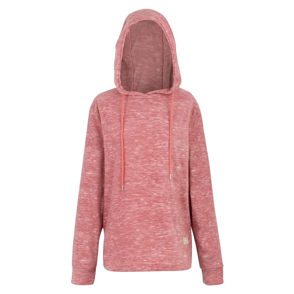 Regatta Флисовая на молнии Mayse