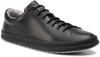 Кроссовки Camper Chasis Sport (K100373) black
