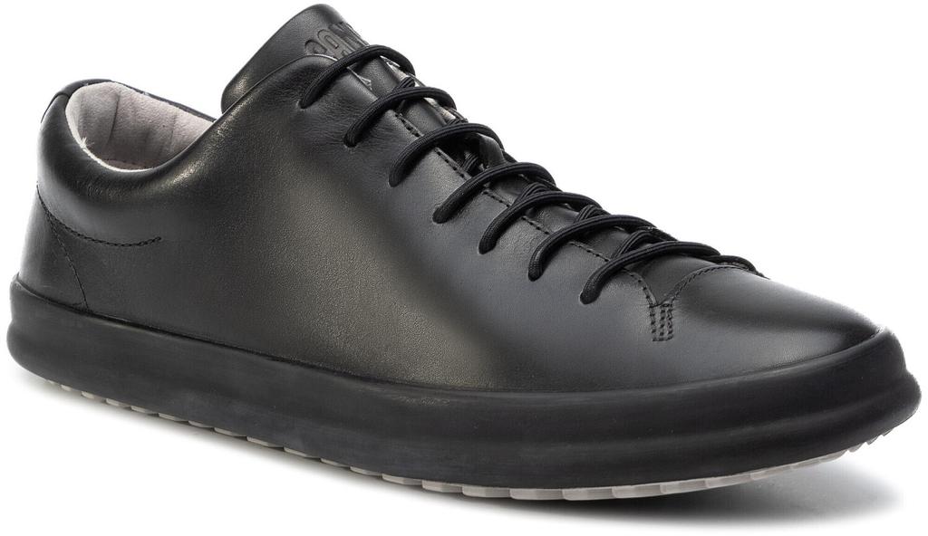 Кроссовки Camper Chasis Sport (K100373) black