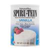 Spiru-Tein High Protein Energy Meal Vanilla, 2.12 Lb