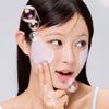 COSRX One Step Clarifying Moisture Pad (100ea)