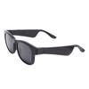 Smart Sunglasses Bluetooth 5.0 164 Languages Translation Smart Glasses with Noise Canceling Mic for Music and Calls