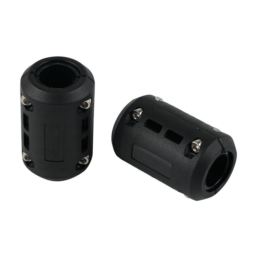 2 ШТ. Защитные дуги двигателя мотоцикла, бампер, декоративная защита, блок 22/25/28 мм для BMW F800GS F800GT R1200GS F800 GS Adventure