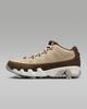 FN6929-200 Счастливая Жизнь Дерево Nike Air Jordan 9 Гольф NRG Конопляный Орех Парус (Мужской)