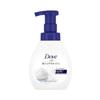 Dove Нежный уход Пена для мытья рук