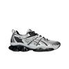 Gel-quantum Kinetic Mid Grey Pure Silver