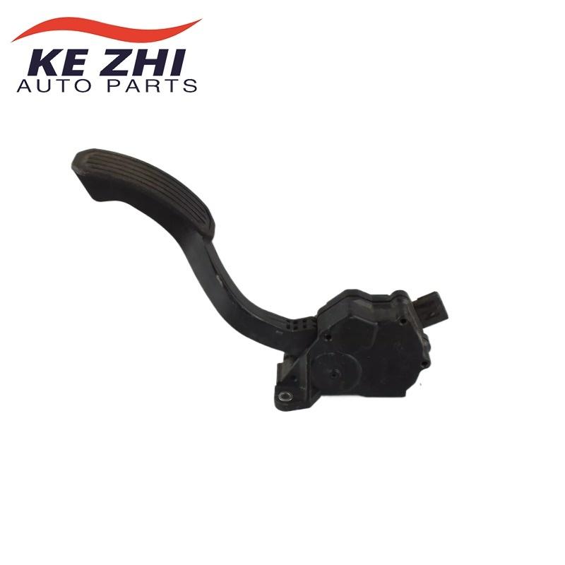 78110-33020 Датчик педали акселератора (газа) для Toyota Highlander Lexus ES350 7811033020 78110 33020