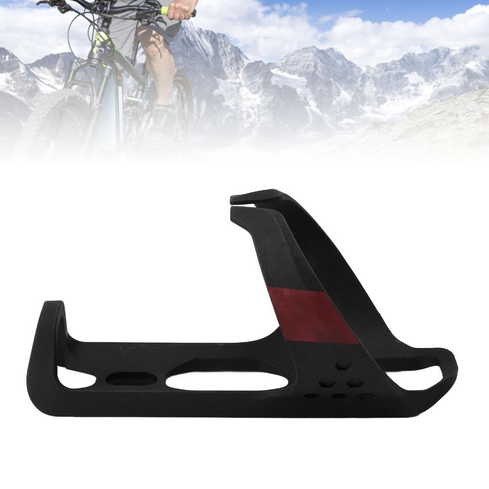 with 2 Screws Cycling Bottle Holder Cycling Cup Holder Cycling Hydration Storage