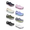  Crocs Crocs Official Public Bayaband Clog Выберите 1 из 8 типов 24sucl205089 