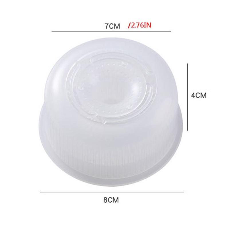 Школьный сезон, круглая форма для пончиков, рисовых шариков, антипригарная форма для приготовления суши, сделай сам, легкая пресс-форма для рисовых шариков, детский детский набор бенто, кухонный набор