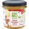 Rothman EnerBiO enerBiO Spread Tomato Parmesan 135g