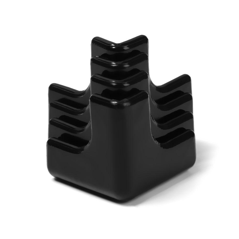 Безопасность Дети Безопасность Антиколлизионная полоса Защитный уголок стола Угловые щитки Защита краев