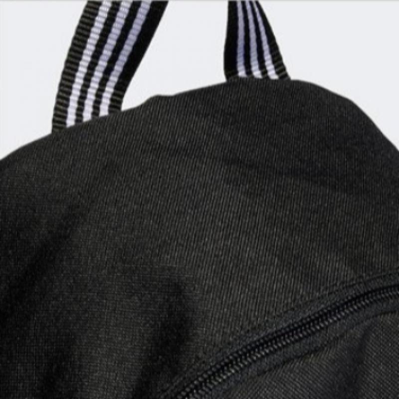 Adidas Маленький рюкзак Adicolor Classic Ij0762