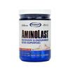 Aminolast, Strawberry Kiwi, 30 Servings 14.8 Oz