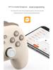 Беспроводной игровой контроллер с датчиком движения 8PXN P50 для Nintendo Switch