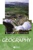 Книга The Student's Companion To Geography