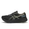 GeL PuLse 17 Gtx BLack L Dust 1011c154.001 BLack L Dust