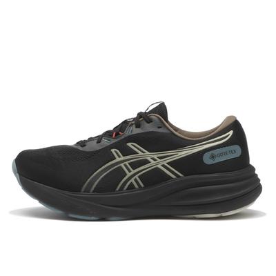 GeL PuLse 17 Gtx BLack L Dust 1011c154.001 BLack L Dust
