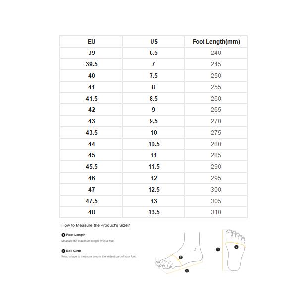 Li Ning Butterfly New York Fashion Week Runway Low-Top Dad Shoes Men Sneakers Red Yellow AGLN069-16