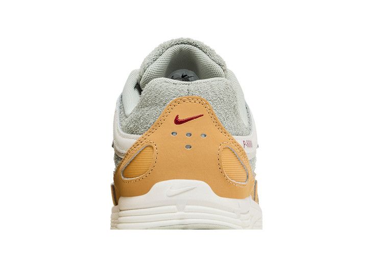 Nike P-6000 Год Лошади