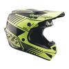 Troy Lee Designs Шлем для бездорожья GP Pro Segment