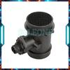 For BMW 325i 2.5L Engine Mass Air Flow Sensor 0280217502 1361747155 1361733258 13621738908 74-10041 7410041