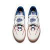 Anta Lifestyle Series Low-Top Casual Shoes Kids Sneakers 922638010-1