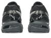 1203A388-003 Asics Gel-Kayano 20 Черный Глиняно-серый (Мужской)